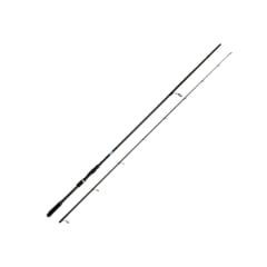 CAÑA RAPALA SHADOW