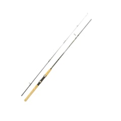 CAÑA RAPALA VOLKANO