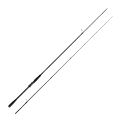 CAÑA SHIMANO DIALUNA S90M