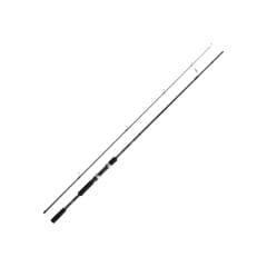 CAÑA SHIMANO FX XT RIO
