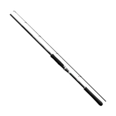 CAÑA SHIMANO SALTY ADVANCE