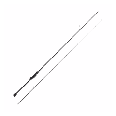 CAÑA UL SHIMANO SOARE BB AJING