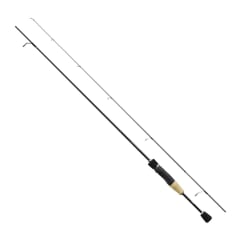 CAÑA SHIMANO TROUT RISE