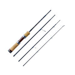 CAÑA TENRYU RAYZ INTEGRAL RIO
