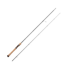 CAÑA TENRYU RAYZ RIO