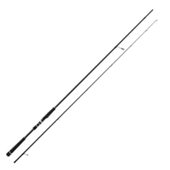 CAÑA MAJOR CRAFT TIDRIFT 1G