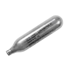 CAPSULA DE CO2 UMAREX 12g