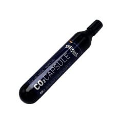 CÁPSULA CO2 UMAREX 88g
