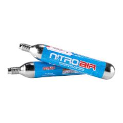 CAPSULA DE NITROGENO UMAREX NITROAIR 32g