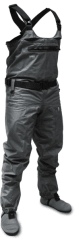 WADER RESPIRABLE RAPALA AIKEN