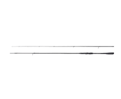 CAÑA SHIMANO EXSENCE INFINITY S96M