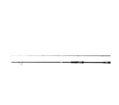 CAÑA SHIMANO LUNAMIS S96MH 2.90m 10-45g