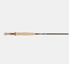 CAÑA G LOOMIS NRX + LP
