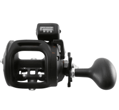 CARRETE OKUMA MAGDA
