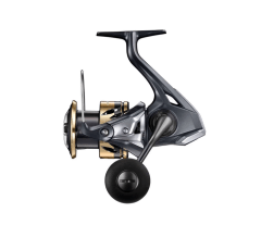 CARRETE SHIMANO ULTEGRA FD