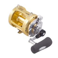 CARRETE SHIMANO TIAGRA