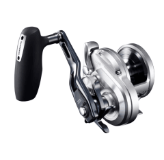 CARRETE SHIMANO OCEA JIGGER