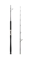 CAÑA SHIMANO VENGEANCE BOAT