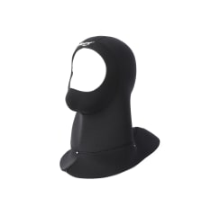 CAPUCHA DE BUCEO RAGOT 5MM