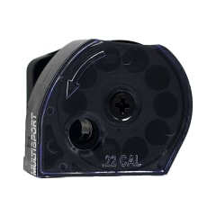 CARGADOR ROTATIVO BEEMAN CAL 5.5mm
