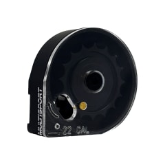 CARGADOR ROTATIVO NOVA VISTA CAL 5.5mm
