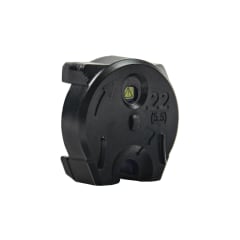 CARGADOR RIFLE CROSMAN