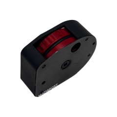 CARGADOR RIFLE PCP GAMO BSA 5.5mm