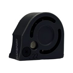 CARGADOR ROTATIVO SNOWPEAK T-REX CAL 5.5mm