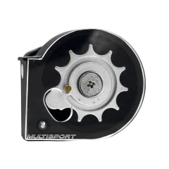 CARGADOR ROTATIVO SNOWPEAK M25 CAL 5.5mm