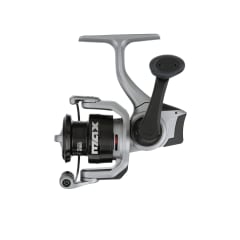 CARRETE ABU GARCIA MAX X