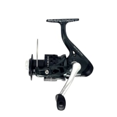 CARRETE BLUEFOX TOLTEN