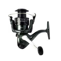 CARRETE BLUEFOX TOLTEN