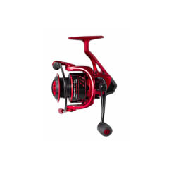 CARRETE CINNETIC CRAFTY INFERNO SPEED CRBK