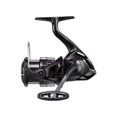 CARRETE SHIMANO EXSENCE BB
