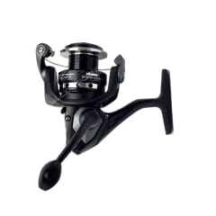 CARRETE OKUMA WAVE POWER