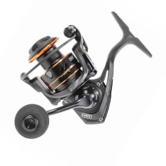 CARRETE HART E-SYSTEM