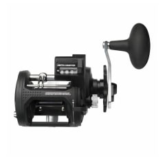 CARRETE ABU GARCIA CARDINAL