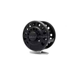 CARRETE MOSQUERO BLUE FOX BSLGH