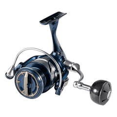 CARRETE NOEBY INFINITE SW