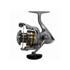 CARRETE OKUMA NEW AVENGER