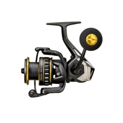 CARRETE OKUMA CEYMAR SW