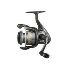 CARRETE OKUMA REVENGER