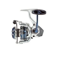 CARRETE OKUMA SAFYRE