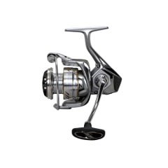 CARRETE OKUMA ZYROS