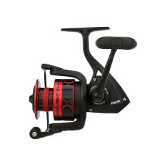 CARRETE PENN FIERCE IV