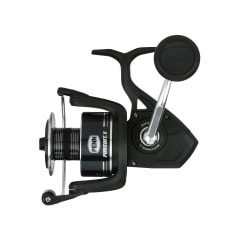 CARRETE PENN PURSUIT V