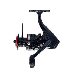 CARRETE PIONEER DOMIN8TOR 5000