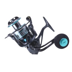 CARRETE PIONEER SALT STRONG XI 6000