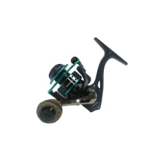 CARRETE PIONEER SIRIUS XD 800