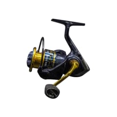 CARRETE RAPALA KENTOSHI